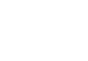 Parents Uncorked