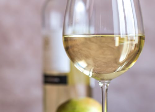 German Rieslings, a top wine trend to watch in 2019