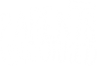 parents_uncorked_logo_white